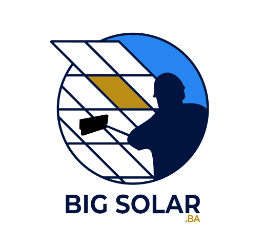 big.solar.ba